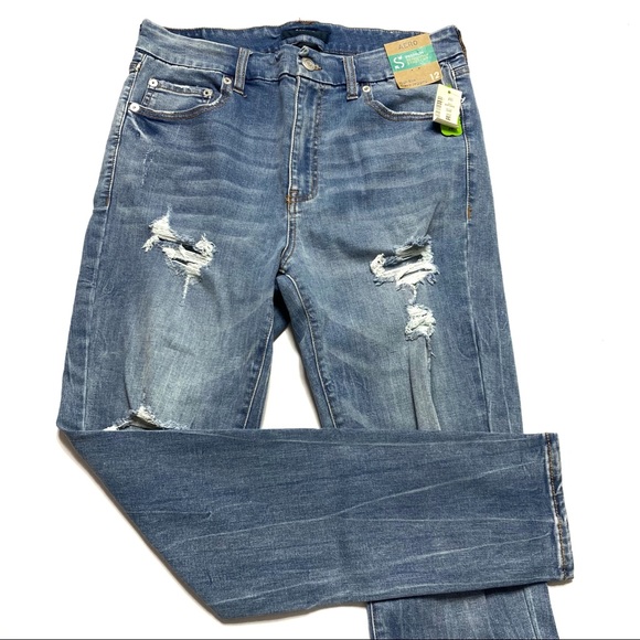 Aeropostale Denim - NWT Aeropostale jeans